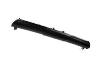 Toyota Land Cruiser Prado 150 2009-2023 Kit de restyling a Lexus GX460 2020 foto 20