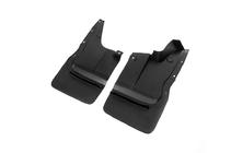Toyota Land Cruiser Prado 150 2009-2023 Kit de restyling a Lexus GX460 2020 foto 25