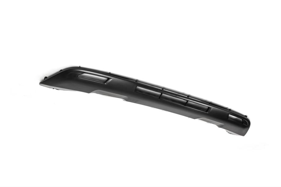 Toyota Land Cruiser Prado 150 2009-2023 Kit de restyling a Lexus GX460 2020 Foto 9