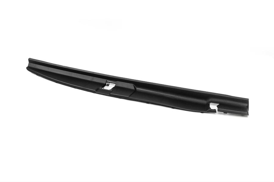 Toyota Land Cruiser Prado 150 2009-2023 Kit de restyling a Lexus GX460 2020 Foto 24
