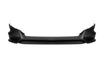 Toyota Rav 4 2019–2025 Kit de carrocería Mobellista foto 13