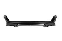 Toyota Rav 4 2019–2025 Kit de carrocería Mobellista foto 16
