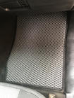 Suzuki Grand Vitara 2005-2017 Alfombrillas EVA (negras) foto 2