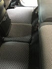 Suzuki Grand Vitara 2005-2017 Alfombrillas EVA (negras) foto 4