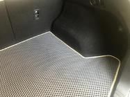 Mazda CX-5 2017–2025 Alfombrilla de maletero EVA (2017-2022, negro) foto 3