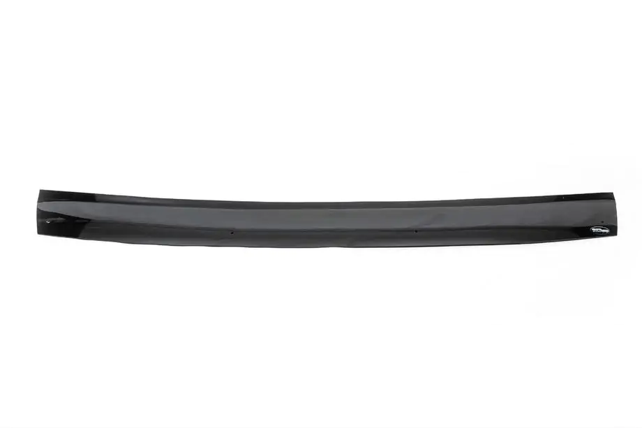 Iveco Daily 2006-2014 Deflector de capó (EuroCap) Foto 2