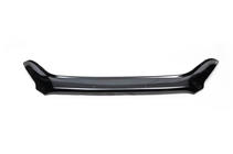 Ford Custom 2013-2022 Deflector de capó EuroCap (2018-2022) foto 2