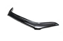 Ford Custom 2013-2022 Deflector de capó EuroCap (2018-2022) foto 12