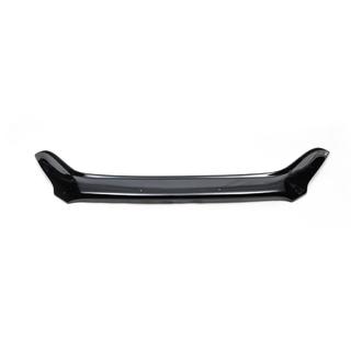 Deflector de capó EuroCap (2018-2022) Ford Custom 2013-2022 foto 2