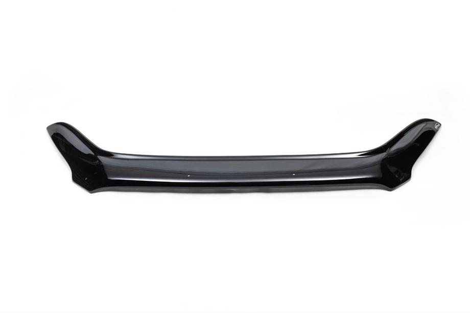 Ford Custom 2013-2022 Deflector de capó EuroCap (2018-2022) Foto 2