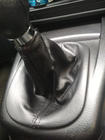 Volkswagen Passat B5 1997-2005 Funda de Palanca de Cambios de Piel foto 2