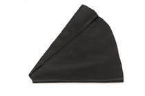 Volkswagen Passat B5 1997-2005 Funda de Palanca de Cambios de Piel foto 5