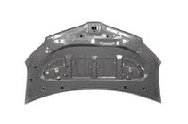 Toyota Sienna 2010-2020 Kit de carrocería completo estilo LM foto 7