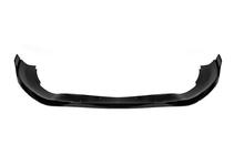Mercedes S-class W222 2013-2022 Kit de carrocería BRB (negro, 2018+) foto 18