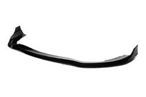 Mercedes S-class W222 2013-2022 Kit de carrocería BRB (negro, 2018+) foto 21