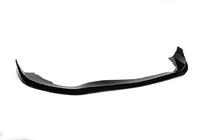 Mercedes S-class W222 2013-2022 Kit de carrocería BRB (negro, 2018+) foto 22