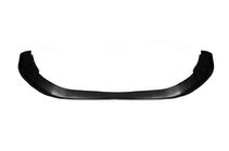 Mercedes S-class W222 2013-2022 Kit de carrocería BRB (negro, 2018+) foto 23