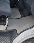 Mercedes Sprinter W901/902/903/904/905 1995–2006 Alfombrillas EVA (CDI, gris) foto 3