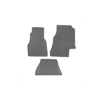 Alfombrillas EVA (CDI, gris) Mercedes Sprinter W901/902/903/904/905 1995–2006 foto 1
