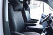 Fundas de coche para Volkswagen Multivan T5 foto 1