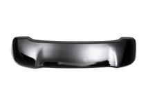 Toyota Land Cruiser 200 2007-2021 Alerón trasero sin LED (2016-2021) foto 4