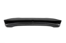 Toyota Land Cruiser 200 2007-2021 Alerón trasero sin LED (2016-2021) foto 6