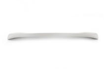 Toyota Land Cruiser 200 2007-2021 Alerón trasero sin LED (2016-2021) foto 7