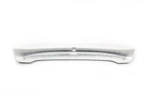 Toyota Land Cruiser 200 2007-2021 Alerón trasero sin LED (2016-2021) foto 10