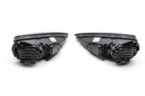 Porsche Cayenne 2010-2017 Faros Delanteros Original GTS 2010-2015 (2 uds, HID) foto 5