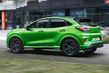 La versión caliente del crossover Ford Puma ST está a la venta foto 2