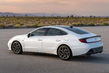 Hyundai presenta la versión deportiva del Sonata N Line foto 2
