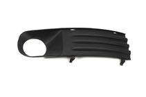 Volkswagen T5 Transporter 2003-2010 Tapa faro antiniebla derecho foto 2
