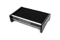 Citroen Jumper 2007-2025 Estante de salpicadero (Tipo-1) desde 2014 foto 3