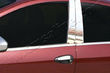 Moldura de pilar de puerta para Fiat Linea foto 1