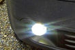 Faros antiniebla LED y sus ventajas foto 1