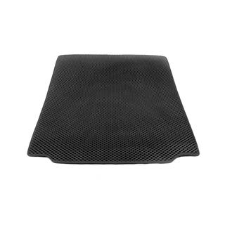 Alfombrilla de maletero EVA V1 (para F11, negro) BMW 5 Series F10/F11 2010–2016 foto 4