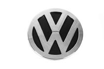 Volkswagen Crafter 2006-2016 Emblema trasero 2E1 853 600 foto 1