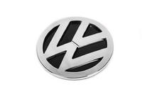 Volkswagen Crafter 2006-2016 Emblema trasero 2E1 853 600 foto 2