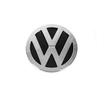 Emblema trasero 2E1 853 600 Volkswagen Crafter 2006-2016 foto 1
