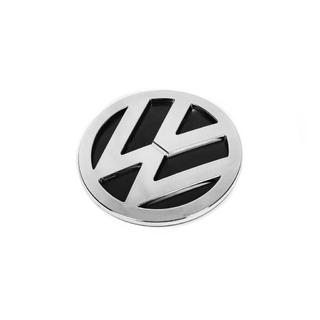 Emblema trasero 2E1 853 600 Volkswagen Crafter 2006-2016 foto 2