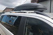Rieles de techo para Mercedes Vito foto 1