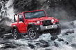 El SUV indio Mahindra Thar conquista el mercado nacional foto 1