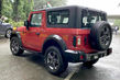 El SUV indio Mahindra Thar conquista el mercado nacional foto 4