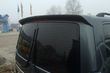 Spoiler para Volkswagen Multivan T5 foto 1