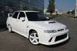 Características de tuning VAZ 2110 foto 1