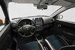 El estreno de la modificación en serie del coche eléctrico Dacia Spring Electric foto 5