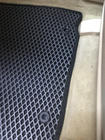 Lexus RX 2009-2015 Alfombrillas EVA (negras) 2008-2013 foto 5