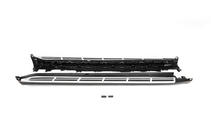 BMW X7 G07 2019- Estribos Laterales OEM (2 uds) foto 3