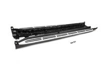 BMW X7 G07 2019- Estribos Laterales OEM (2 uds) foto 2