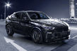 Tuning BMW X6 por Hamann foto 1